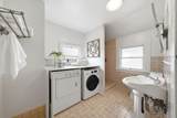 1085 Emerson Street - Photo 31
