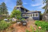 1085 Emerson Street - Photo 33