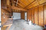 1085 Emerson Street - Photo 37