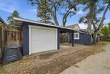 1085 Emerson Street - Photo 39