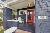 1085 Emerson Street - Photo 4