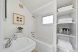 1085 Emerson Street - Photo 43