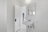 1085 Emerson Street - Photo 44