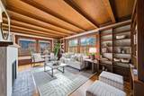 1085 Emerson Street - Photo 8