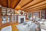 1085 Emerson Street - Photo 9