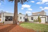 911 Vera Avenue - Photo 13