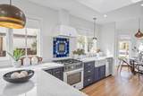 911 Vera Avenue - Photo 16