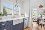 911 Vera Avenue - Photo 18