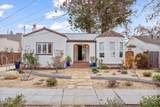 911 Vera Avenue - Photo 34