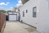 911 Vera Avenue - Photo 35