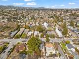 911 Vera Avenue - Photo 37