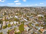 911 Vera Avenue - Photo 38