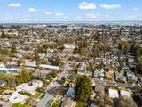 911 Vera Avenue - Photo 39