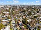 911 Vera Avenue - Photo 40