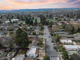 911 Vera Avenue - Photo 41