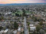 911 Vera Avenue - Photo 42