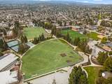 911 Vera Avenue - Photo 43