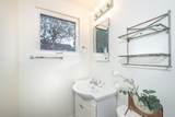 4107 Mackay Drive - Photo 15