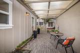 4107 Mackay Drive - Photo 25