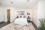4107 Mackay Drive - Photo 29