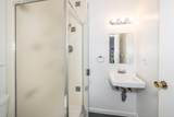 4107 Mackay Drive - Photo 30