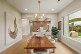 3371 Beaumont Square - Photo 11
