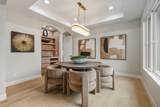3371 Beaumont Square - Photo 12