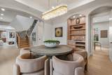 3371 Beaumont Square - Photo 13