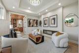 3371 Beaumont Square - Photo 14