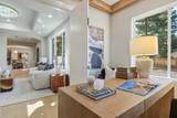 3371 Beaumont Square - Photo 16