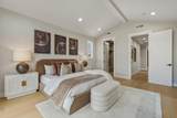 3371 Beaumont Square - Photo 19