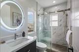 3371 Beaumont Square - Photo 23