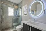 3371 Beaumont Square - Photo 25