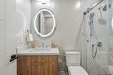 3371 Beaumont Square - Photo 28