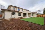 3371 Beaumont Square - Photo 30