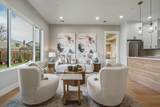 3371 Beaumont Square - Photo 34