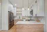 3371 Beaumont Square - Photo 35