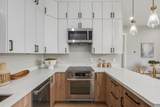 3371 Beaumont Square - Photo 36