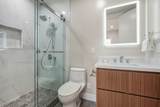 3371 Beaumont Square - Photo 40