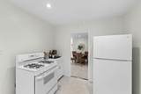 11 Tulip Lane - Photo 11