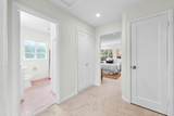 11 Tulip Lane - Photo 13