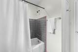 11 Tulip Lane - Photo 18