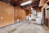 11 Tulip Lane - Photo 20