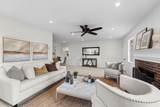 11 Tulip Lane - Photo 7