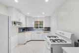 11 Tulip Lane - Photo 9