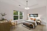 36 Gretel Court - Photo 40
