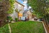 36 Gretel Court - Photo 49