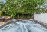 36 Gretel Court - Photo 52