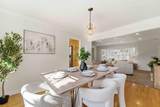 1844 Frobisher Way - Photo 15