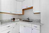 1844 Frobisher Way - Photo 19